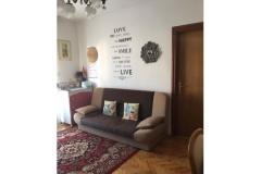 Apartmaji Borik-Lucija Apartma 3 – apt nr 5 foto 5