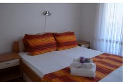 Apartmaji Borik-Lucija Apartma 1 – apt nr 6 foto 2