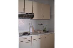 Apartmaji Borik-Lucija Apartma 1 – apt nr 6 foto 3