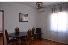 Apartmaji Borik-Lucija Apartma 1 – apt nr 6 foto 4