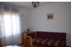 Apartmaji Borik-Lucija Apartma 1 – apt nr 6 foto 5