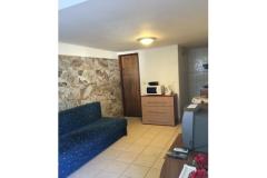 Apartmaji Borik-Lucija Apartma 4 – studio 1 foto 1