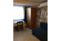 Apartmaji Borik-Lucija Apartma 4 – studio 1 foto 3