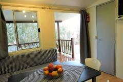 Apartmaji DANI Apartma 1 – HomeM. M4 foto 1