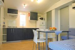 Apartmaji DANI Apartma 1 – HomeM. M4 foto 2