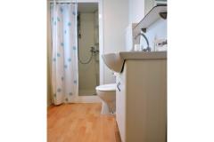 Apartmaji DANI Apartma 1 – HomeM. M4 foto 3