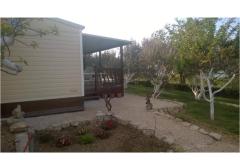 Apartmaji DANI Apartma 1 – HomeM. M4 foto 4