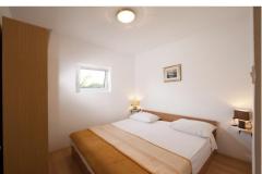Apartmaji DANI Apartma 2 – A5 foto 3