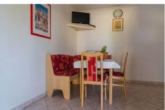 Apartmaji DANI Apartma 2 – A5 foto 4