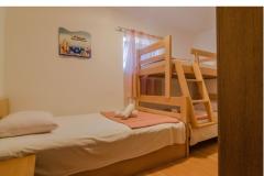 Apartmaji DANI Apartma 2 – A5 foto 5