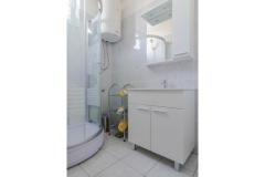 Apartmaji DANI Apartma 4 – A(2+1) foto 5