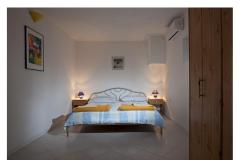 Apartmaji DANI Apartma 3 – A4 foto 3