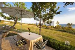 Apartmaji DANI Apartma 3 – A4 foto 4