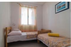Apartmaji DANI Apartma 3 – A4 foto 5