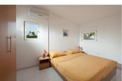 Apartmaji DANI Apartma 5 – A2 foto 2