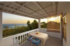 Apartmaji DANI Apartma 5 – A2 foto 3