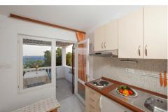 Apartmaji DANI Apartma 5 – A2 foto 5