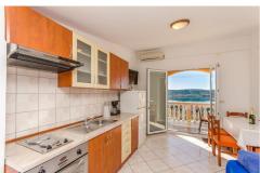 Apartmeni Adria - Rtina - Apartma 1 – Ap.1 foto 1