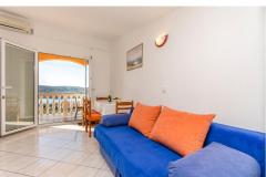 Apartmeni Adria - Rtina - Apartma 1 – Ap.1 foto 2