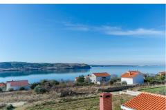 Apartmeni Adria - Rtina - Apartma 1 – Ap.1 foto 4