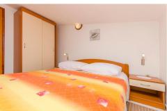 Apartmeni Adria - Rtina - Apartma 1 – Ap.1 foto 5