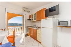 Apartmeni Adria - Rtina - Apartma 2 – Ap.2 foto 1