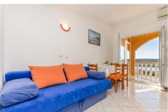 Apartmeni Adria - Rtina - Apartma 2 – Ap.2 foto 2