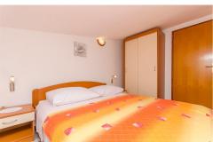 Apartmeni Adria - Rtina - Apartma 2 – Ap.2 foto 3