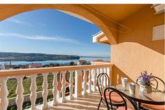 Apartmeni Adria - Rtina - Apartma 2 – Ap.2 foto 4