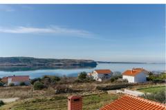Apartmeni Adria - Rtina - Apartma 2 – Ap.2 foto 5