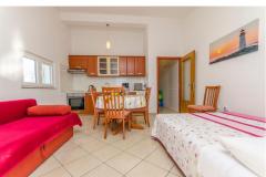 Apartmeni Adria - Rtina - Apartma 3 – Ap.3 foto 2