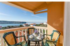 Apartmeni Adria - Rtina - Apartma 3 – Ap.3 foto 4