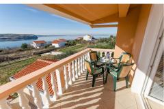 Apartmeni Adria - Rtina - Apartma 3 – Ap.3 foto 5