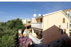 Apartmaji Brucker Apartma 1 – FREDY foto 1