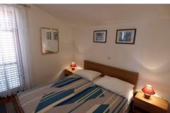 Apartmaji Brucker Apartma 1 – FREDY foto 2