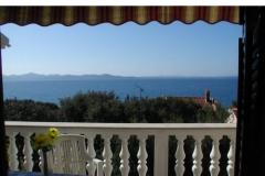 Apartmaji Brucker Apartma 1 – FREDY foto 3