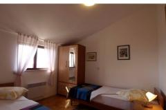 Apartmaji Brucker Apartma 1 – FREDY foto 4