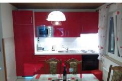 Apartmaji Brucker Apartma 1 – FREDY foto 5