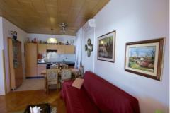 Apartmaji Brucker Apartma 2 – HARRY foto 2