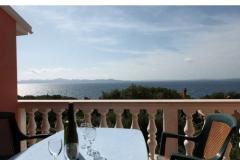 Apartmaji Brucker Apartma 2 – HARRY foto 3