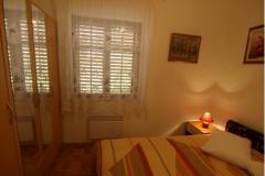 Apartmaji Brucker Apartma 2 – HARRY foto 4