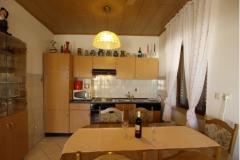Apartmaji Brucker Apartma 2 – HARRY foto 5