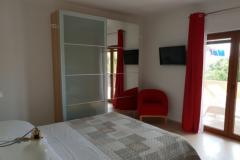 Apartmaji Bura Apartma 1 – Bura 6+2 foto 3