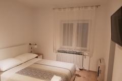 Apartmaji Bura Apartma 1 – Bura 6+2 foto 4