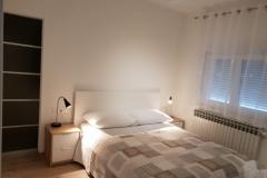 Apartmaji Bura Apartma 1 – Bura 6+2 foto 5