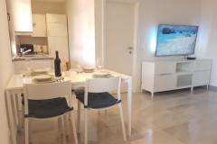 Apartmaji Bura Apartma 2 – Bura 4 foto 1