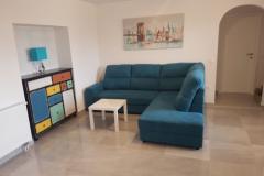 Apartmaji Bura Apartma 2 – Bura 4 foto 2