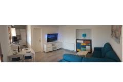 Apartmaji Bura Apartma 2 – Bura 4 foto 3