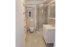 Apartmaji Bura Apartma 2 – Bura 4 foto 4