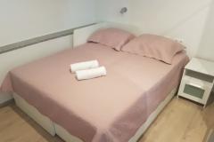 Apartmaji Bura Apartma 2 – Bura 4 foto 5